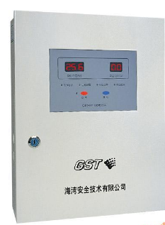 GST-DY-100A智能電源箱