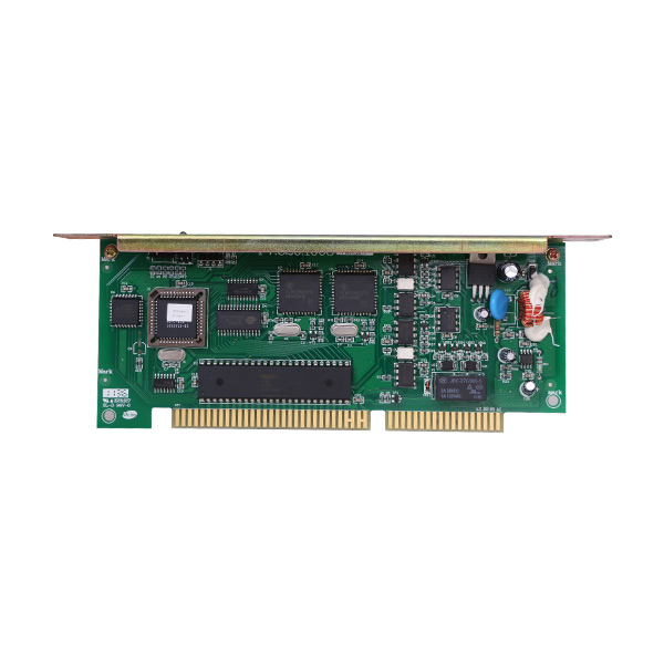 GST-INET-04RS485環型聯網接口卡